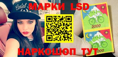 первитин Дубна