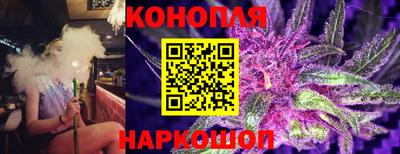 ECSTASY Донецк