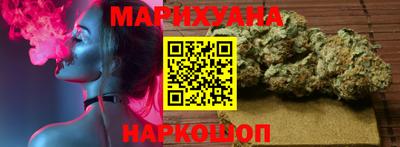 ECSTASY Донецк